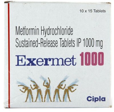 Diabetic Tablets Wholesale For Retailers Only Buy Diabetic Tablets Wholesale For Retailers Only At Best Prices Online Mediboi Com Diabetic Tablets Wholesale For Retailers Only Buy Diabetic Tablets Wholesale For Retailers Only At Best Prices Online Mediboi Com